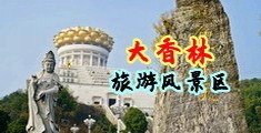 青草水蜜桃大综合网站中国浙江-绍兴大香林旅游风景区